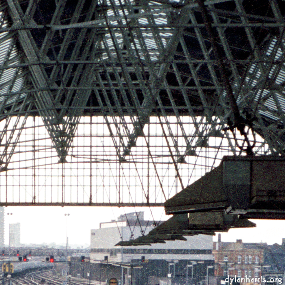 image: This is &lsquo;train (vi) 5&rsquo;.