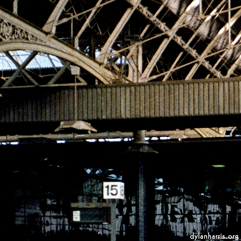 image: This is &lsquo;train (vi) 6&rsquo;.