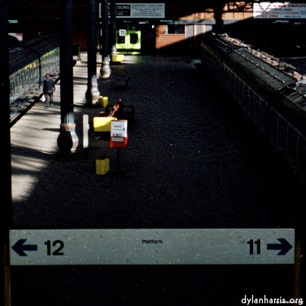 image: This is &lsquo;train (vi) 7&rsquo;.
