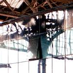 image: Image from the photoset &lsquo;train (vi)&rsquo;.