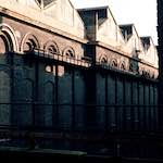 image: Image from the photoset &lsquo;train (vi)&rsquo;.