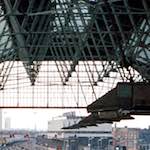 image: Image from the photoset &lsquo;train (vi)&rsquo;.
