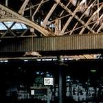 image: Image from the photoset &lsquo;train (vi)&rsquo;.