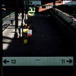 image: Image from the photoset &lsquo;train (vi)&rsquo;.