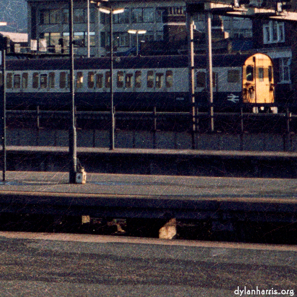image: This is &lsquo;train (vii) 1&rsquo;.