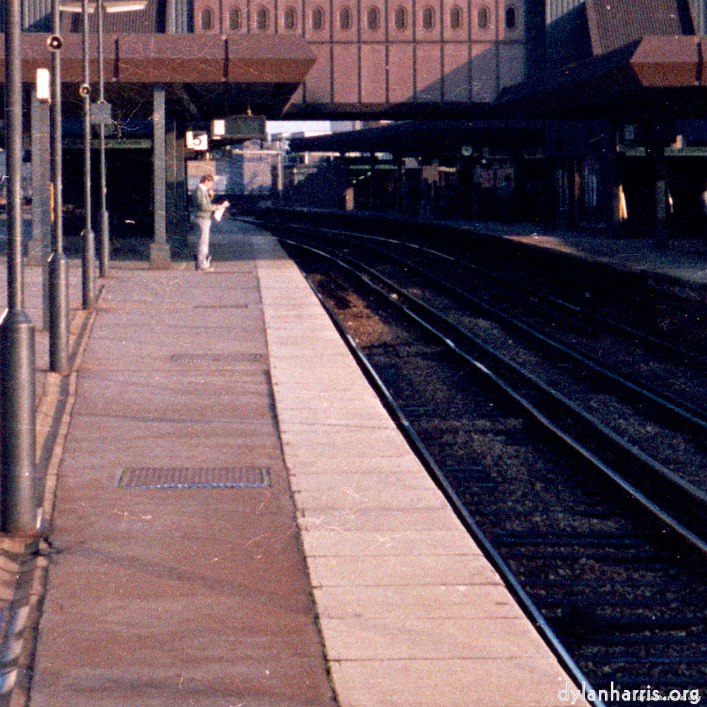 image: This is &lsquo;train (vii) 2&rsquo;.