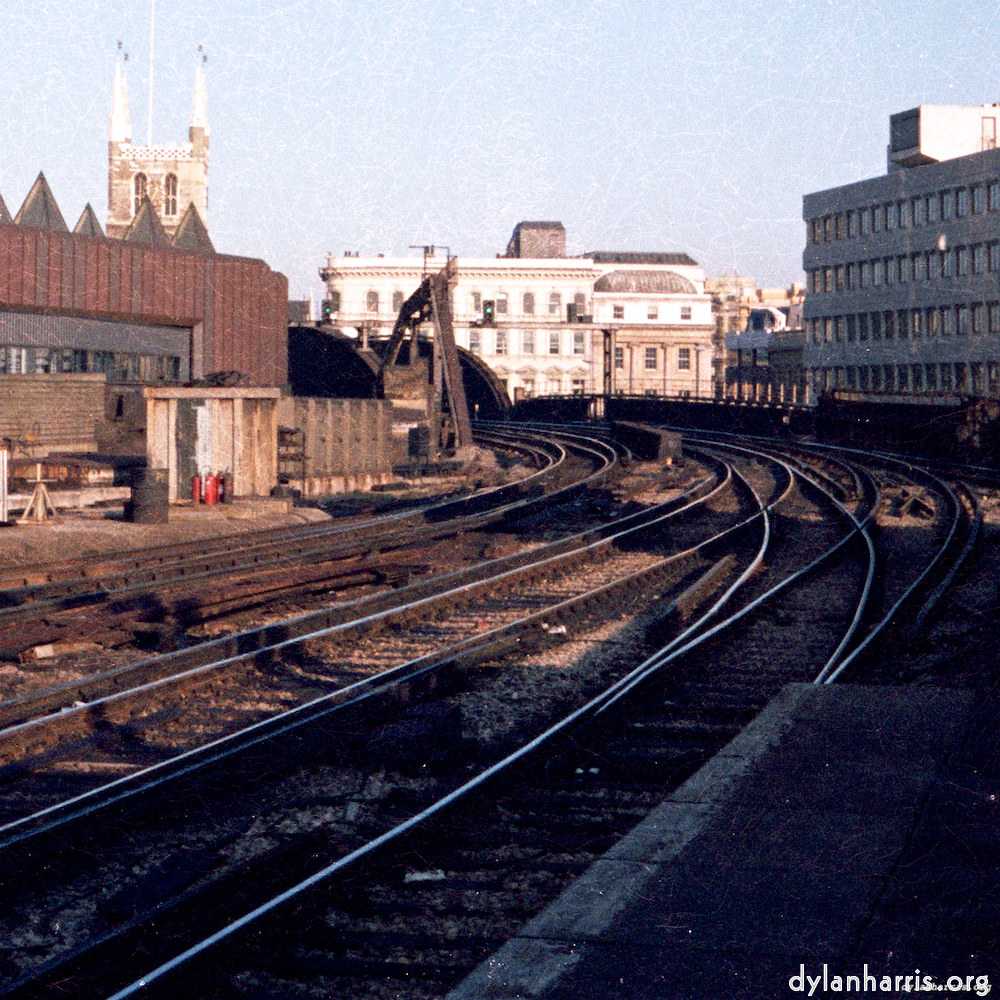 image: This is &lsquo;train (vii) 3&rsquo;.