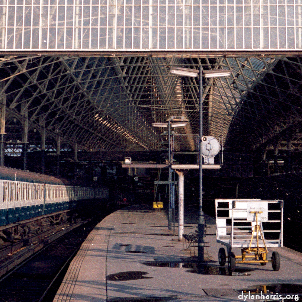 image: This is &lsquo;train (vii) 4&rsquo;.