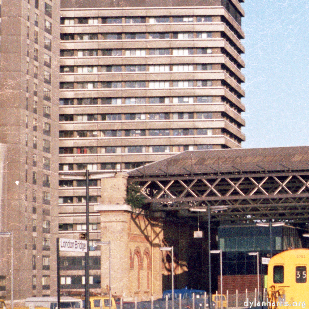 image: This is &lsquo;train (vii) 5&rsquo;.