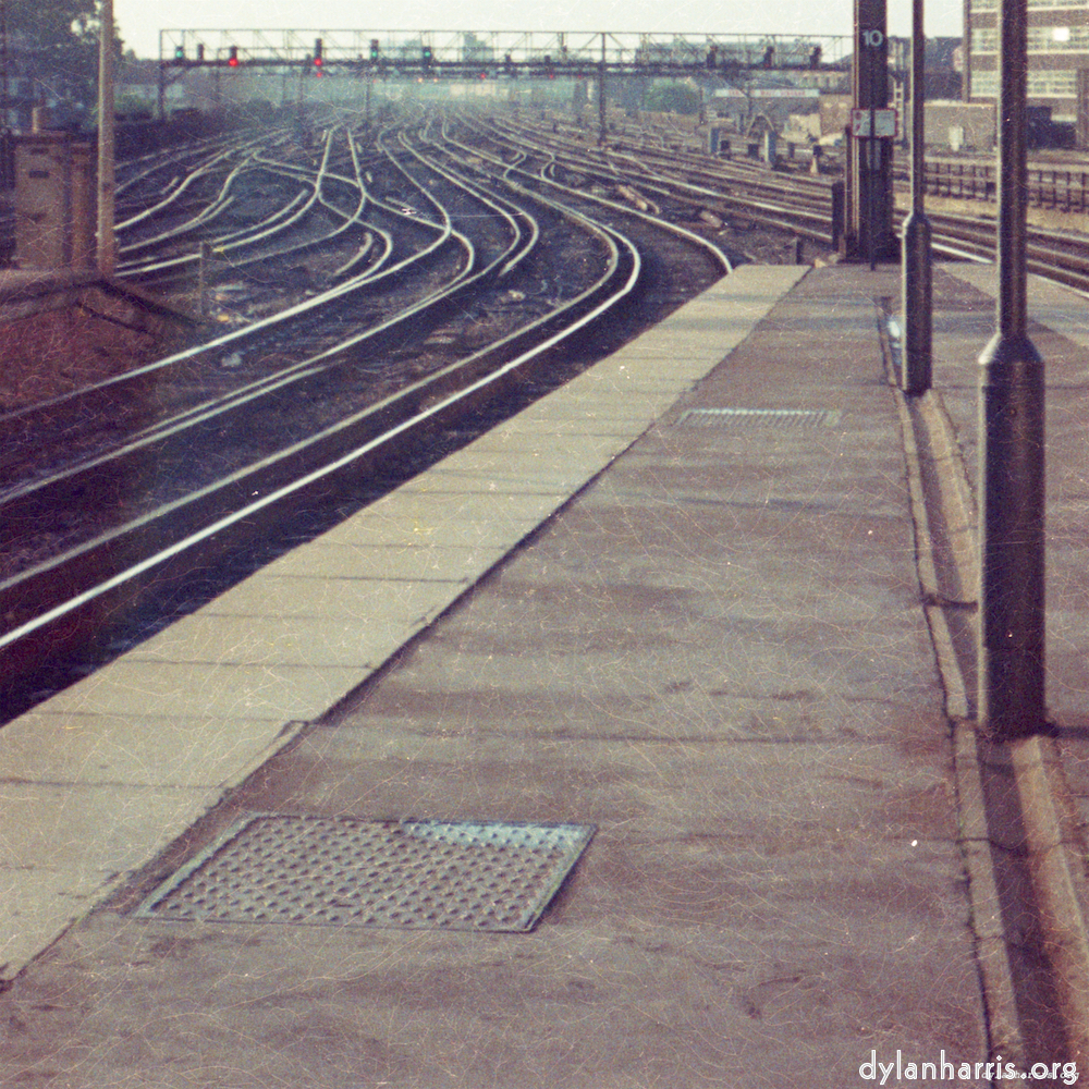 image: This is &lsquo;train (vii) 6&rsquo;.