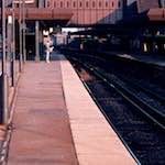 image: Image from the photoset &lsquo;train (vii)&rsquo;.