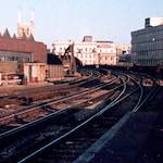 image: Image from the photoset &lsquo;train (vii)&rsquo;.