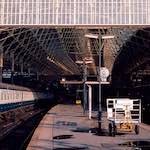 image: Image from the photoset &lsquo;train (vii)&rsquo;.