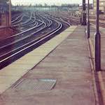 image: Image from the photoset &lsquo;train (vii)&rsquo;.