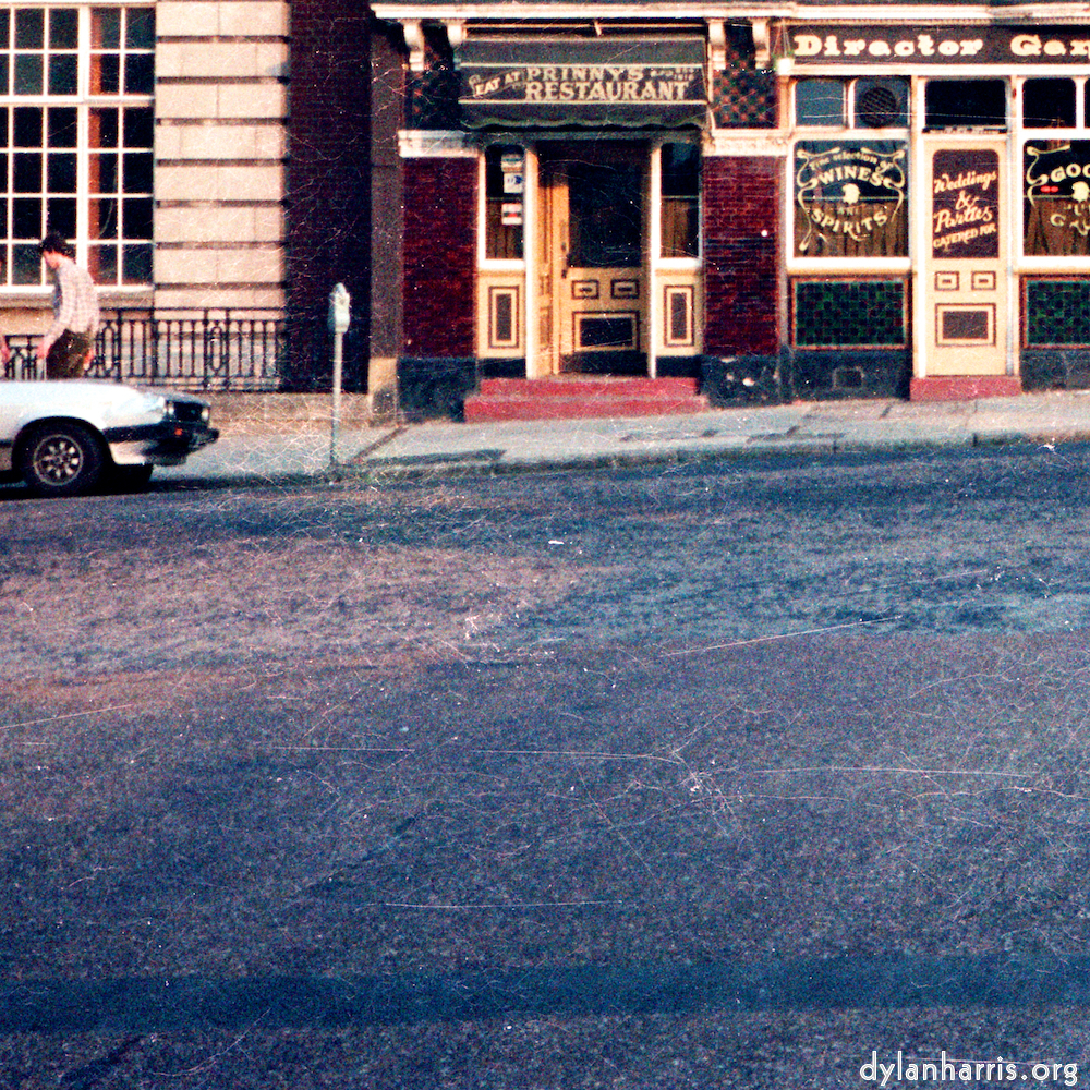 image: This is &lsquo;woolwich (ii) 1&rsquo;.