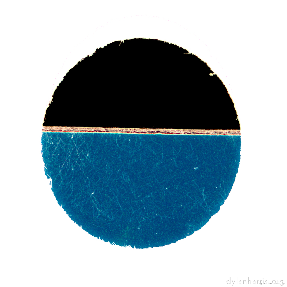 image: This is &lsquo;woolwich (ii) 4&rsquo;.