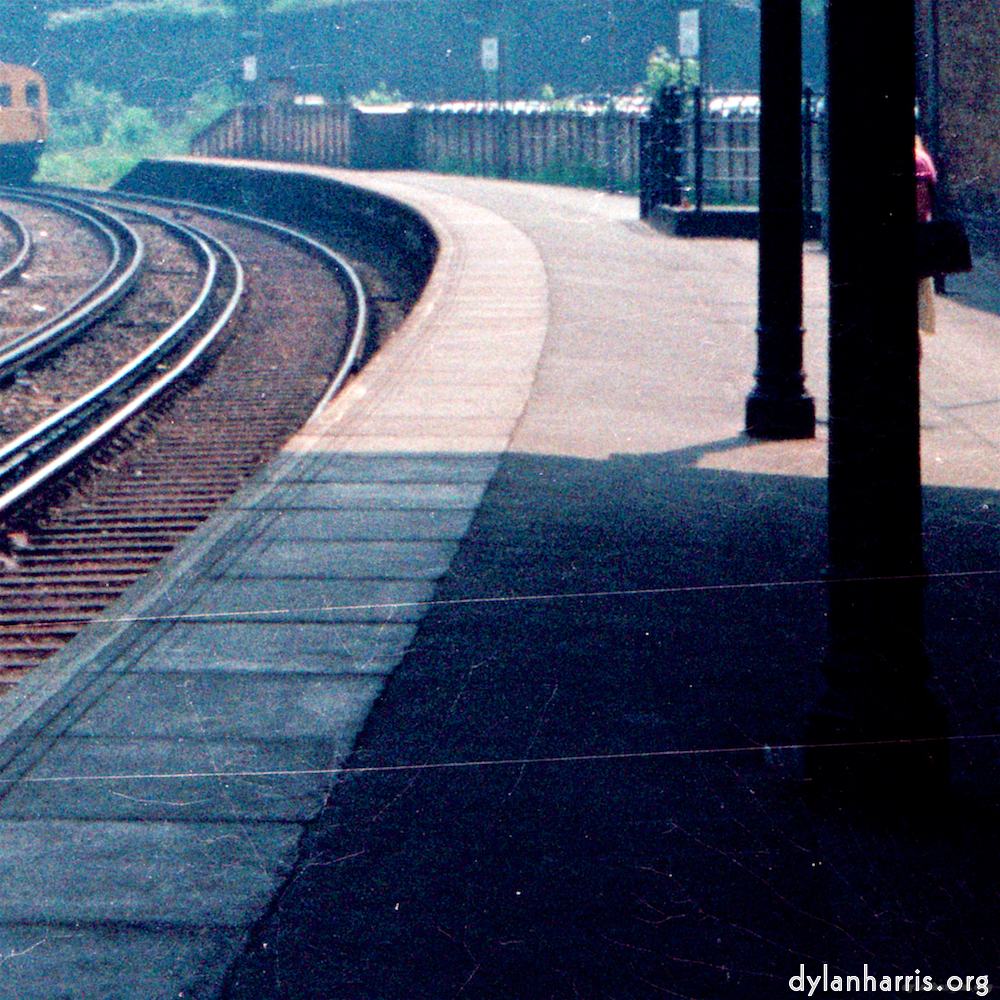 image: This is &lsquo;woolwich (ii) 7&rsquo;.