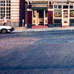 image: Image from the photoset &lsquo;woolwich (ii)&rsquo;.