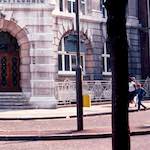 image: Image from the photoset &lsquo;woolwich (ii)&rsquo;.