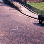 image: Image from the photoset &lsquo;woolwich (ii)&rsquo;.