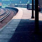 image: Image from the photoset &lsquo;woolwich (ii)&rsquo;.