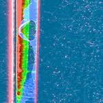 image: from abstract