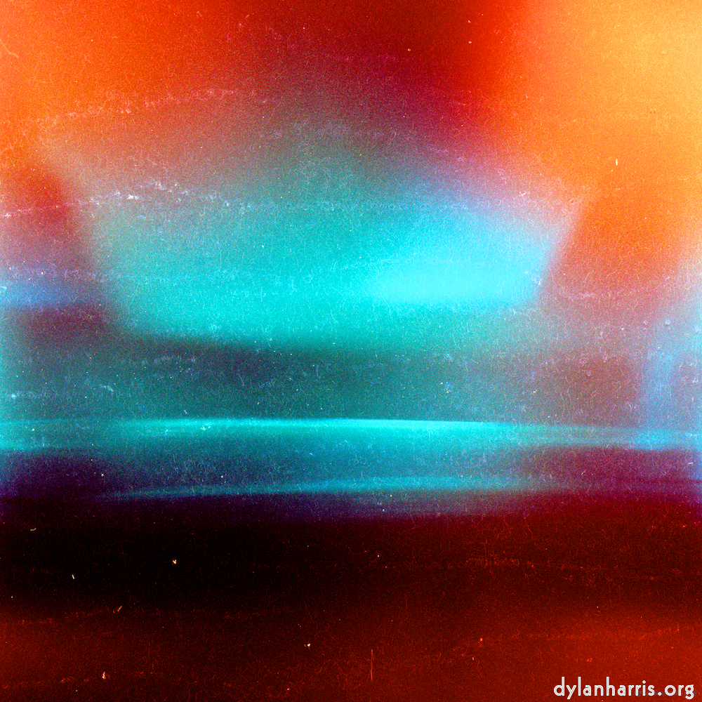 image: This is &lsquo;abstract (iii) 2&rsquo;.