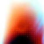 image: Image from the photoset &lsquo;abstract (iii)&rsquo;.