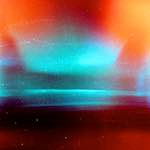 image: Image from the photoset &lsquo;abstract (iii)&rsquo;.