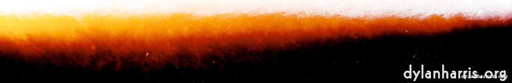 image: This is &lsquo;fire (iv) 1&rsquo;.