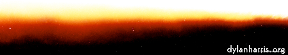 image: This is &lsquo;fire (iv) 2&rsquo;.