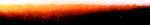 image: Image from the photoset &lsquo;fire (iv)&rsquo;.