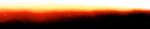 image: Image from the photoset &lsquo;fire (iv)&rsquo;.