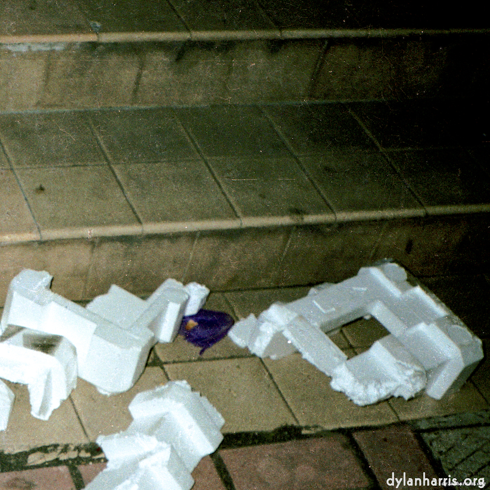 image: This is &lsquo;thames poly (vii) 1&rsquo;.