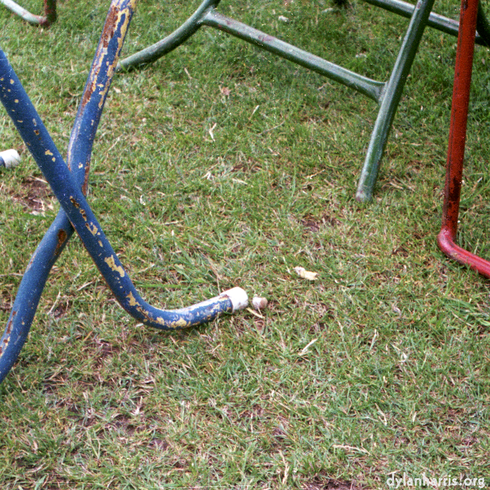 image: This is &lsquo;thames poly (vii) 5&rsquo;.