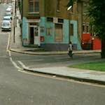 image: Image from the photoset &lsquo;thames poly (vii)&rsquo;.