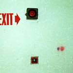 image: Image from the photoset &lsquo;thames poly (vii)&rsquo;.