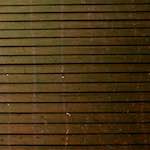 image: Image from the photoset &lsquo;thames poly (vii)&rsquo;.