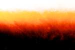 image: Image from the photoset &lsquo;fire (ix)&rsquo;.