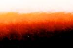 image: Image from the photoset &lsquo;fire (ix)&rsquo;.