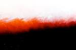 image: Image from the photoset &lsquo;fire (ix)&rsquo;.