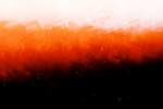 image: Image from the photoset &lsquo;fire (ix)&rsquo;.