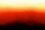image: Image from the photoset &lsquo;fire (x)&rsquo;.