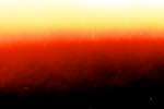 image: Image from the photoset &lsquo;fire (x)&rsquo;.