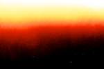 image: Image from the photoset &lsquo;fire (x)&rsquo;.