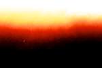 image: Image from the photoset &lsquo;fire (x)&rsquo;.