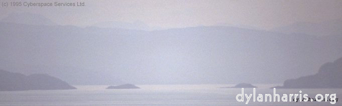 Image 'highlands 2'.