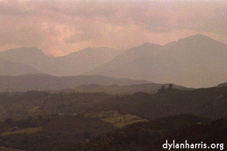 Image 'highlands 3'.