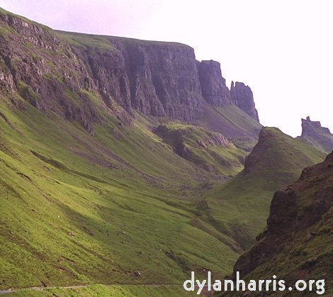 Image 'highlands 4'.