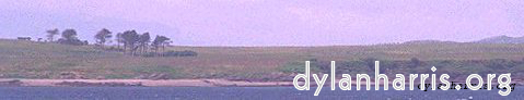 Image 'highlands 6'.